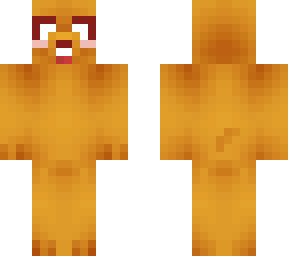 mikecrack kawaii