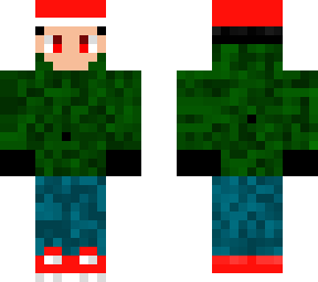 militar