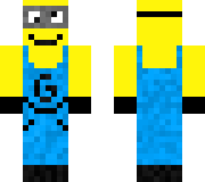 minion