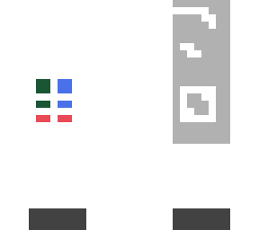 moon astronaut