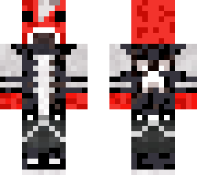 mooshroom