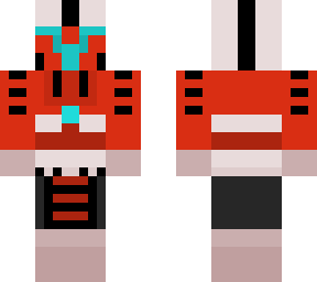 mortal kombat sektor