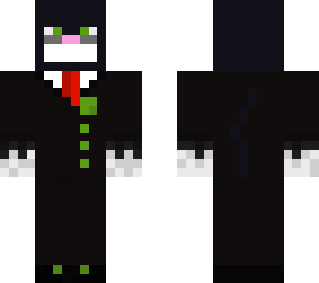 mr.meow v4