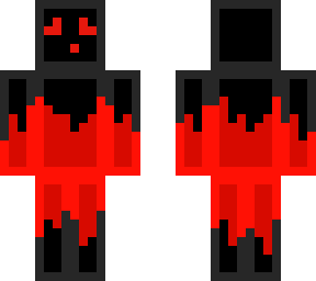 mutant slime