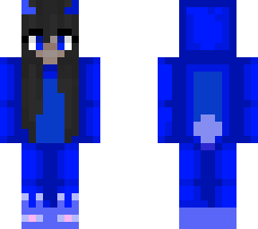 my skin edit