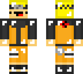 naruto skeppy