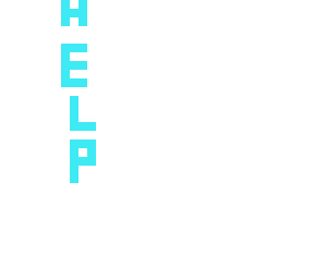 need your help!