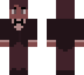 netherbrick