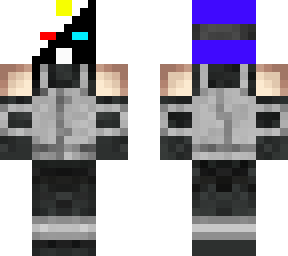 new anbu me