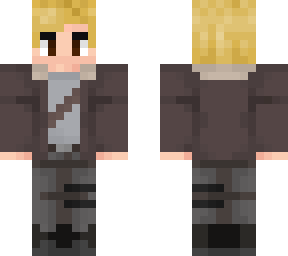 newtskin