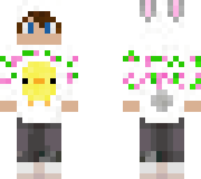 nickreyl