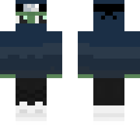 ninja pepe