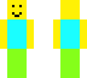noob