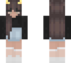 not mine edit :>