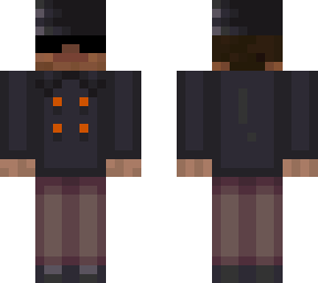 notch v2