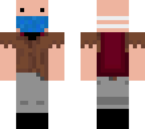 notchmask2