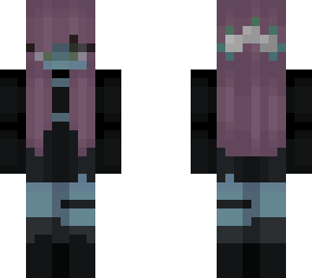 numb contest entry