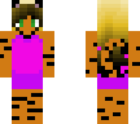 oc: kylie .s.
