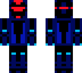 old 0sciemon
