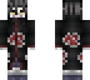 orochimaru