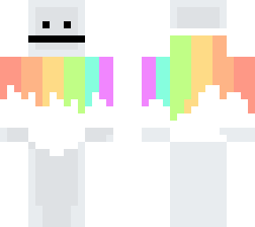 otamapaint