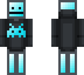 otamaspace