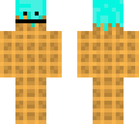 otamawaffle
