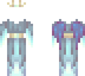 outfit base