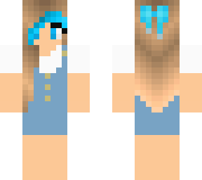 overalls base