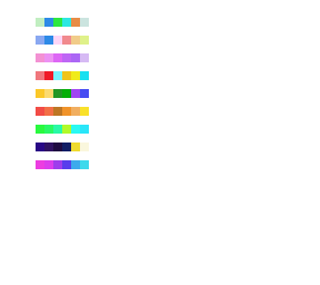 pallet challenge!! read dec.