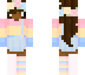 pan rights <3