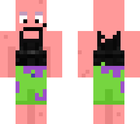 pank