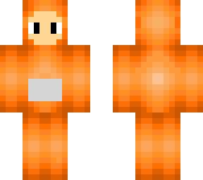 papa nugeny