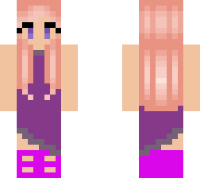 party girl