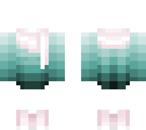 pastel waters // ob