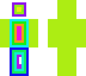 patternate