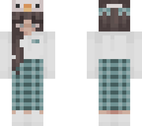 penguin edit
