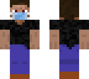personalized steve