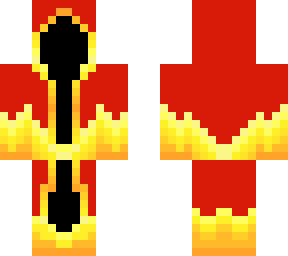 phnix