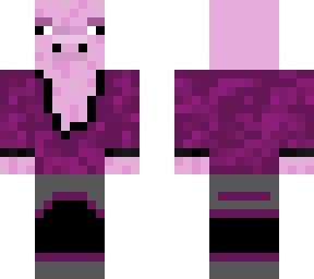 pigman