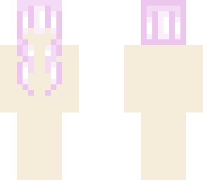 pink pearl-hb