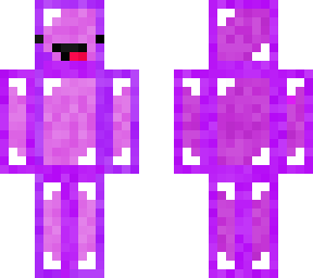 pink skeppy