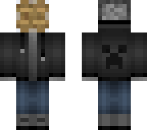 piston skin