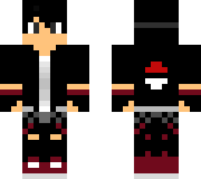 pixelmon snow