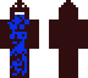 poop noob