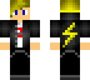 power by lachlan (edit)