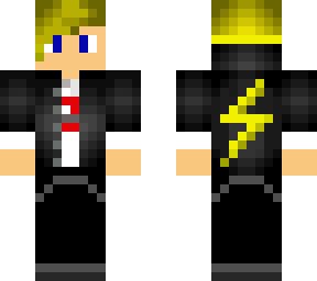 power by lachlan (edit)