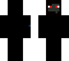 prarca