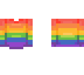 pride -sweatshirt base-