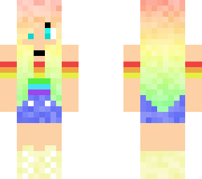 pride